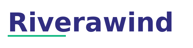 Riverawind logo